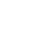 marker