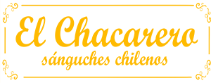 El Chacarero de Chile