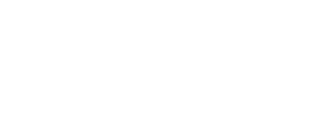 El Chacarero