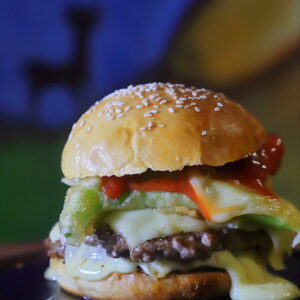 El problema no eres tú …